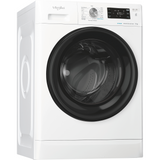 Lave linge hublot FFBP9489BVFR 9 kg - vue 3