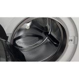 Lave linge hublot FFBP9489BVFR 9 kg - vue 7