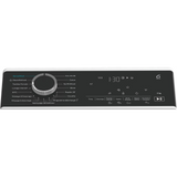 Lave linge top TW621CSILENCEFR 6 kg - vue 7
