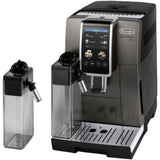 Expresso Broyeur DELONGHI FEB3895.TB Dinamica plus