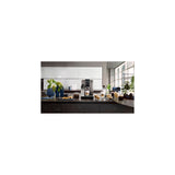 Expresso Broyeur DELONGHI FEB3895.TB Dinamica plus