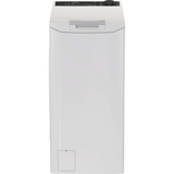 Lave linge top THASN286TM5P-S 8 kg - vue 1