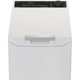 Lave linge top THASN286TM5P-S 8 kg - vue 7