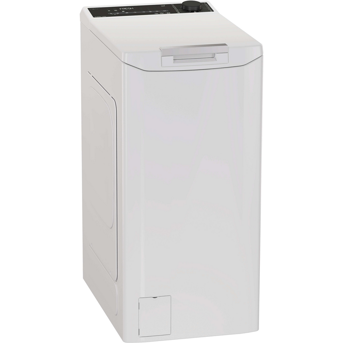 Lave linge top THASN286TM5P-S 8 kg - vue 9