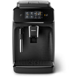 Expresso Broyeur PHILIPS EP1220/00 Noir Mat
