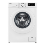 Lave linge séchant hublot F164R33WRS - vue 1