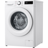 Lave linge séchant hublot F164R33WRS - vue 2