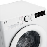 Lave linge séchant hublot F164R33WRS - vue 3