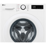 Lave linge séchant hublot F164R33WRS - vue 4