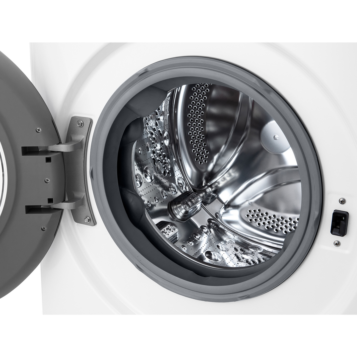 Lave linge séchant hublot F164R33WRS - vue 7