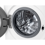 Lave linge séchant hublot F164R33WRS - vue 7