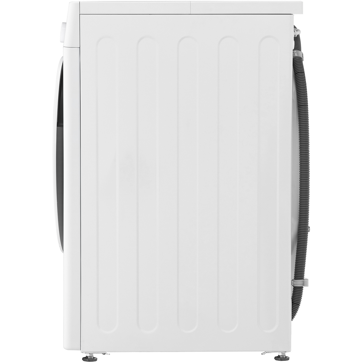 Lave linge séchant hublot F164R33WRS - vue 9