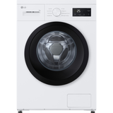 Lave linge compact F94N15WHS 9 kg - vue 1